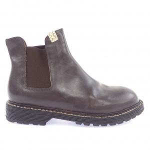 ヴィズヴィム VISVIM ブーツ