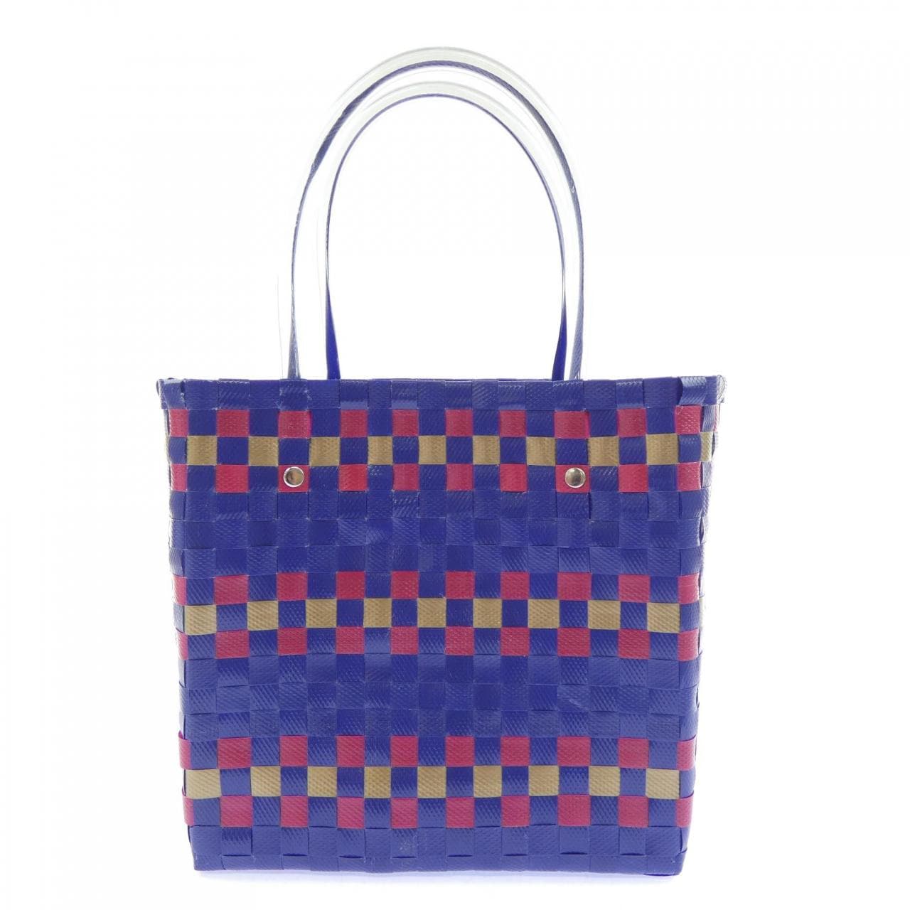 マルニ MARNI BAG