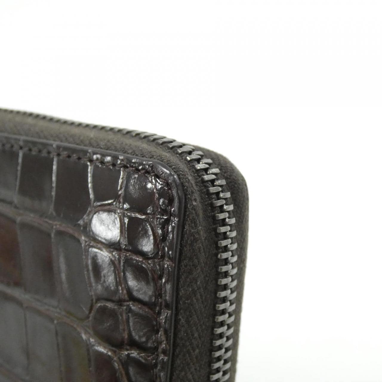 グッチ 586889 財布