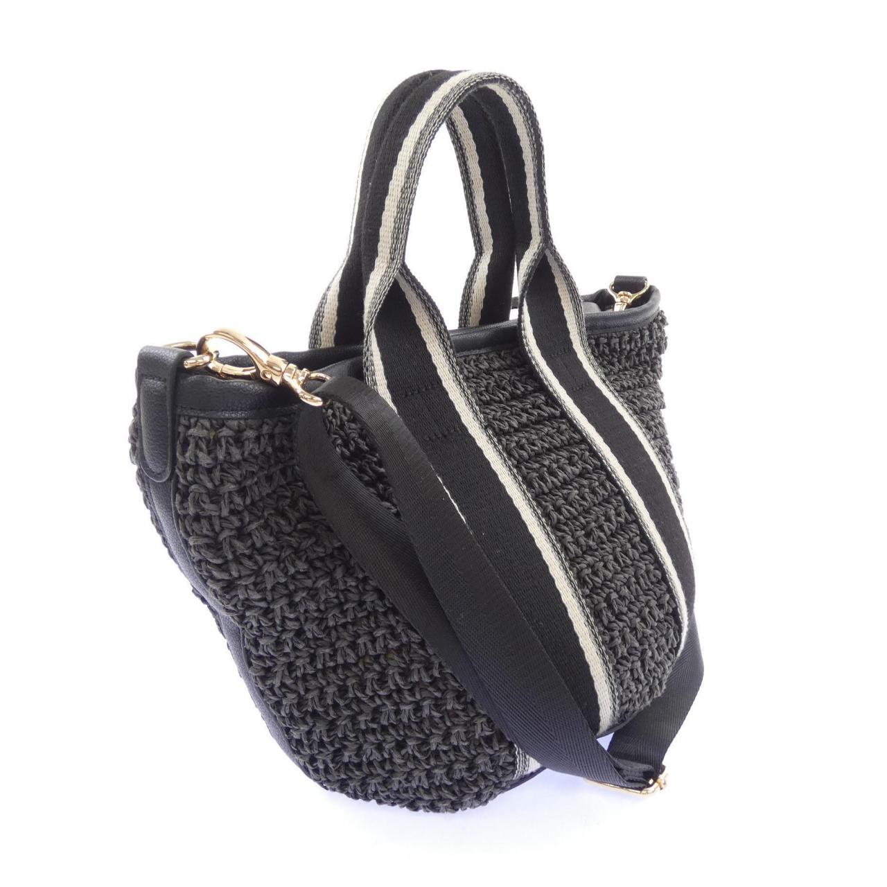 NOUER BAG