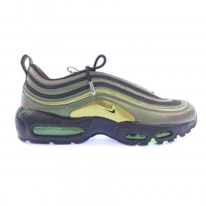 ナイキ NIKE II1714-900 スニーカー