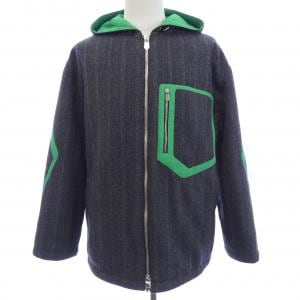エルメス HERMES *22-5520 ジャケット