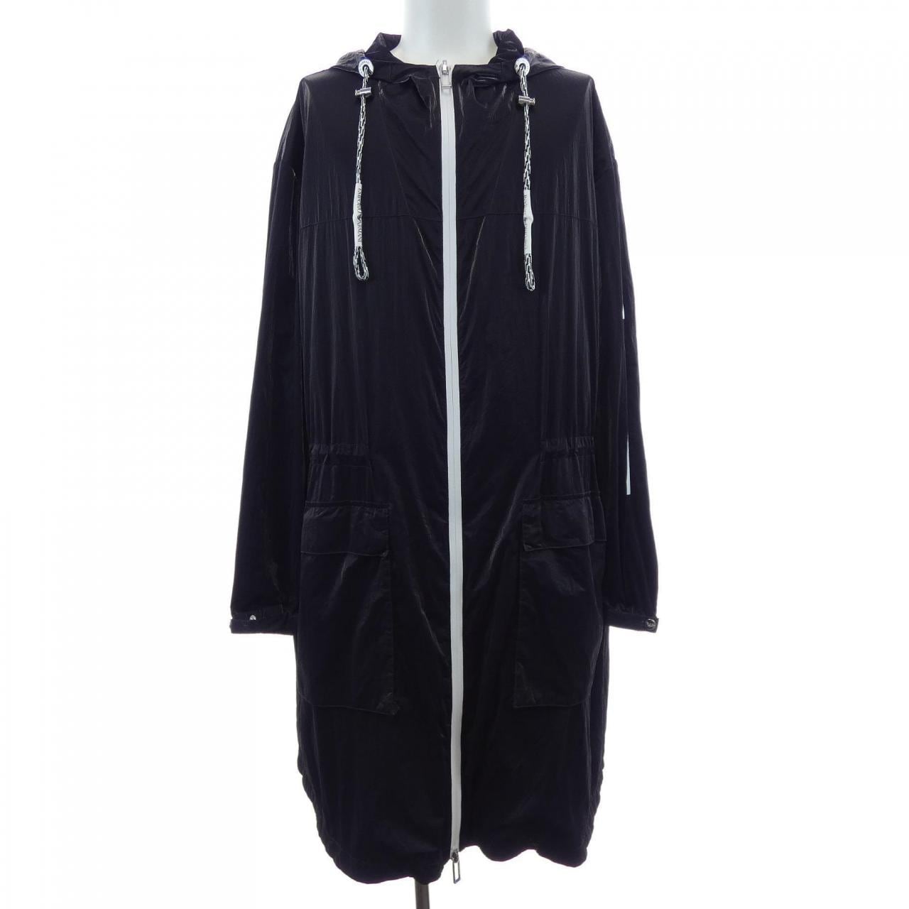 エンポリオアルマーニ EMPORIO ARMANI コート