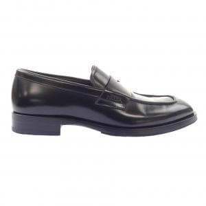 プラダ PRADA 2DB236 シューズ