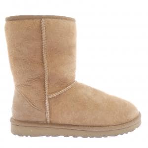 アグ UGG ブーツ