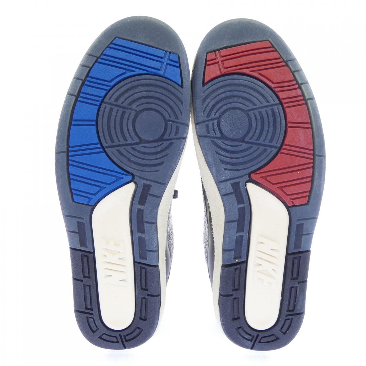 ナイキ ジョーダン NIKE JORDAN DR9834-060 スニーカー