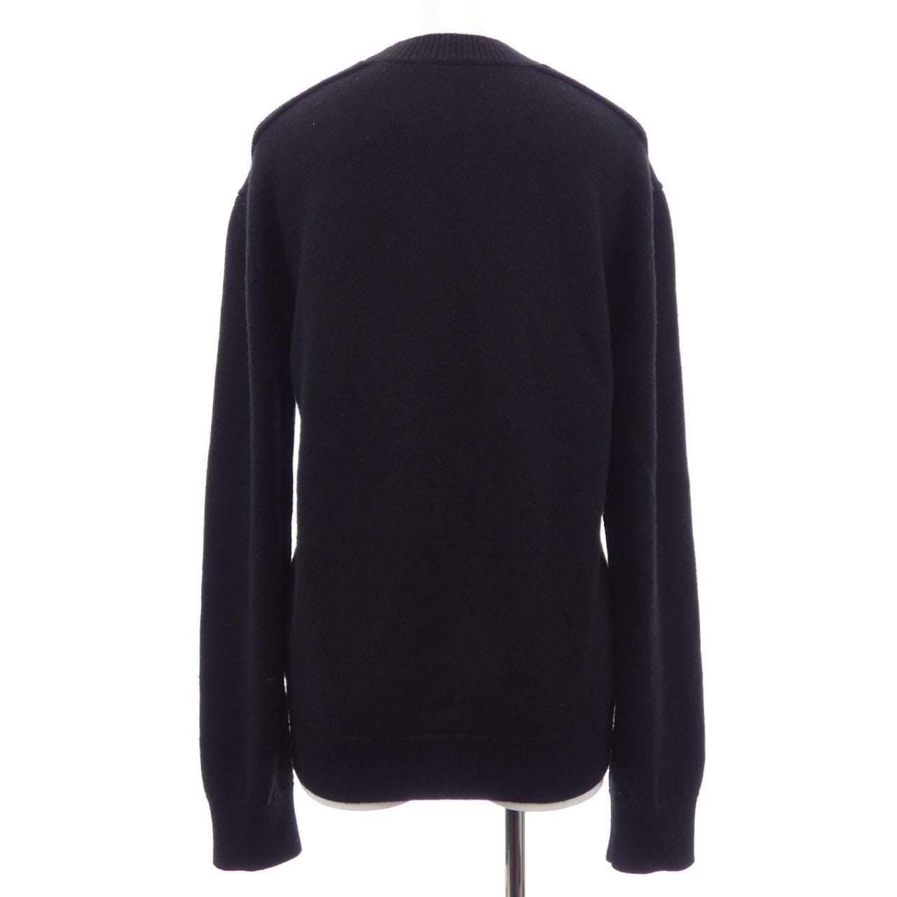 バーバリー BURBERRY 81026871 ニット