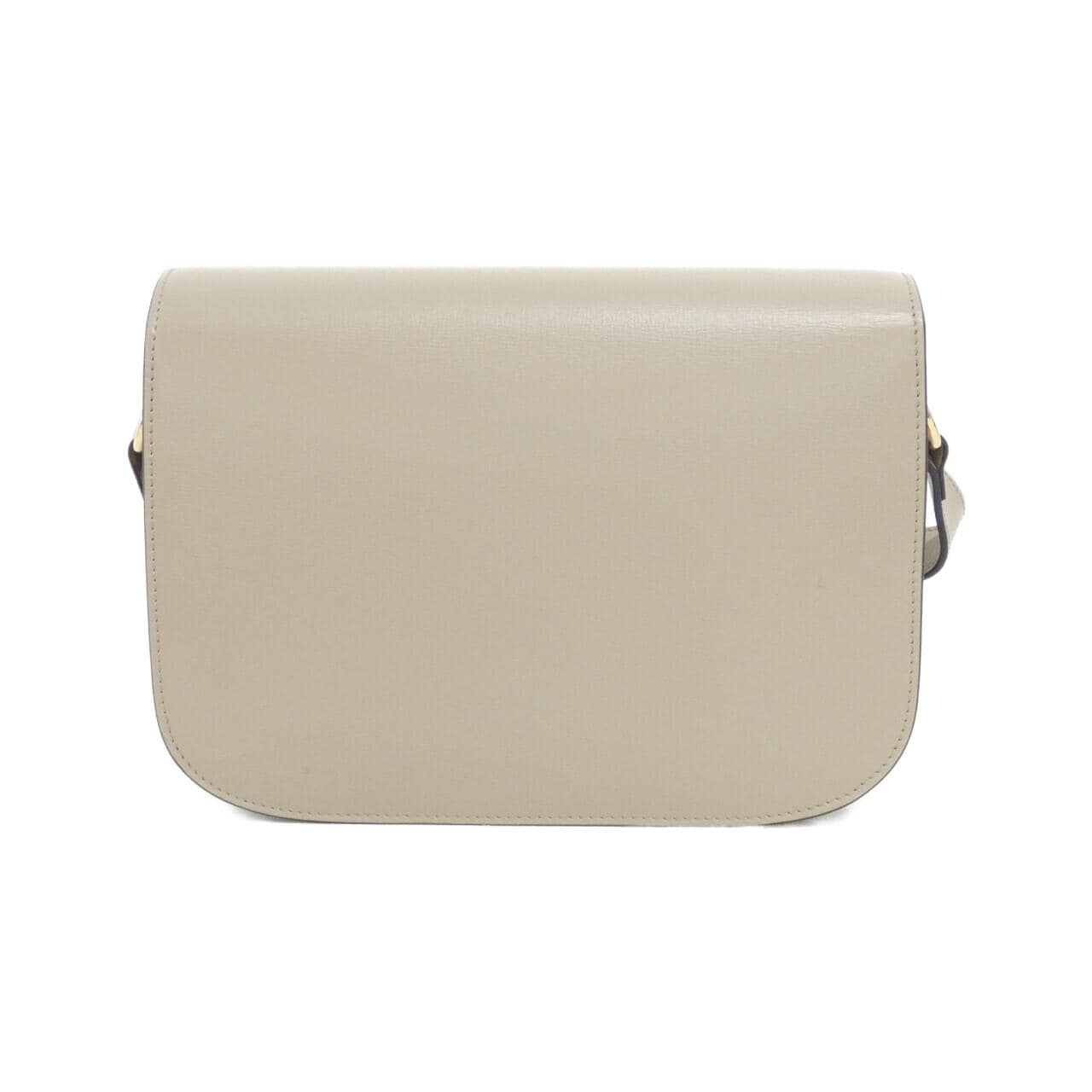 グッチ GUCCI HORSEBIT 1955 602204 1AAV5 ショルダーバッグ