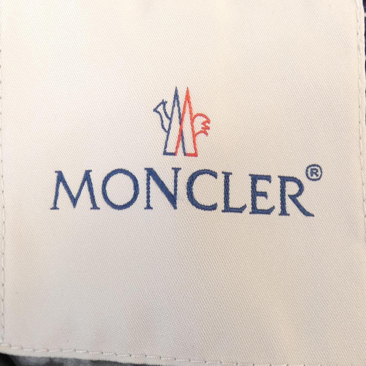 モンクレール MONCLER MAYA ダウンジャケット