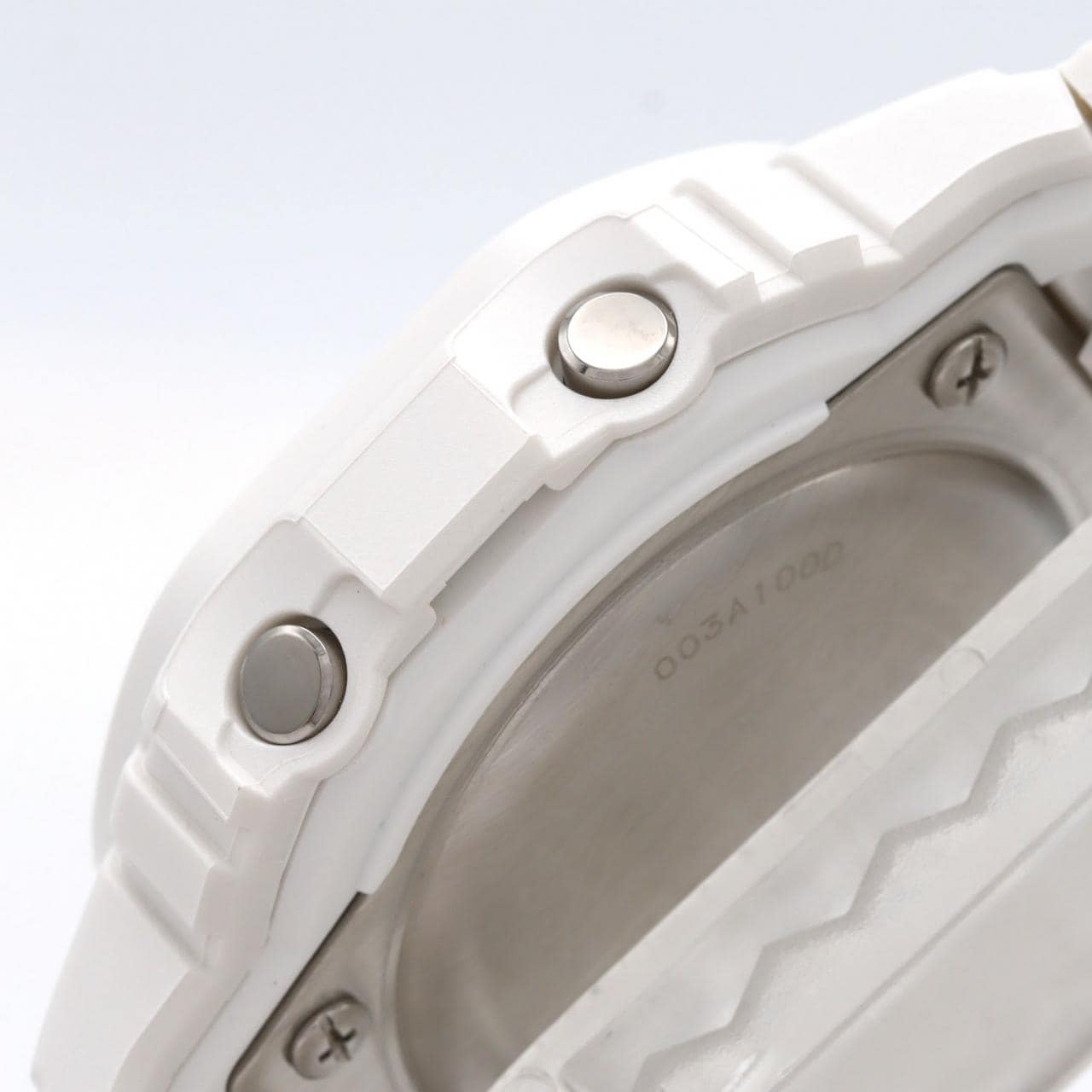 カシオ G-SHOCK･イルクジ2024 GMD-W5601K-7JR その他 ソーラークォーツ