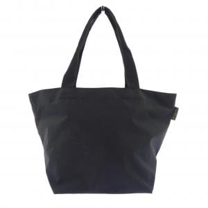 エルベシャプリエ HERVE CHAPELIER 舟形ショルダー 925N BAG