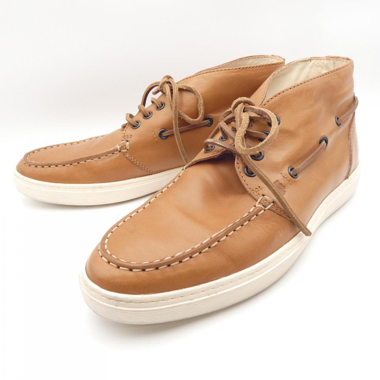 トッズ TOD'S シューズ