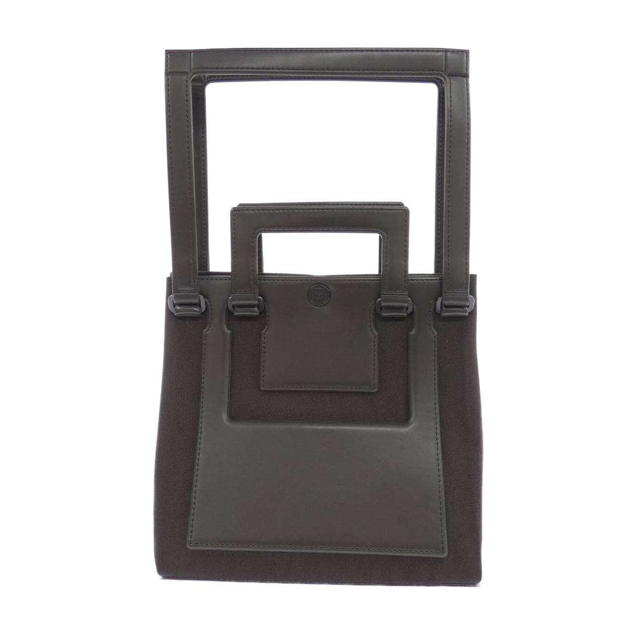 GOOD GOODS ISSEY MIY GG11-AG014 BAG