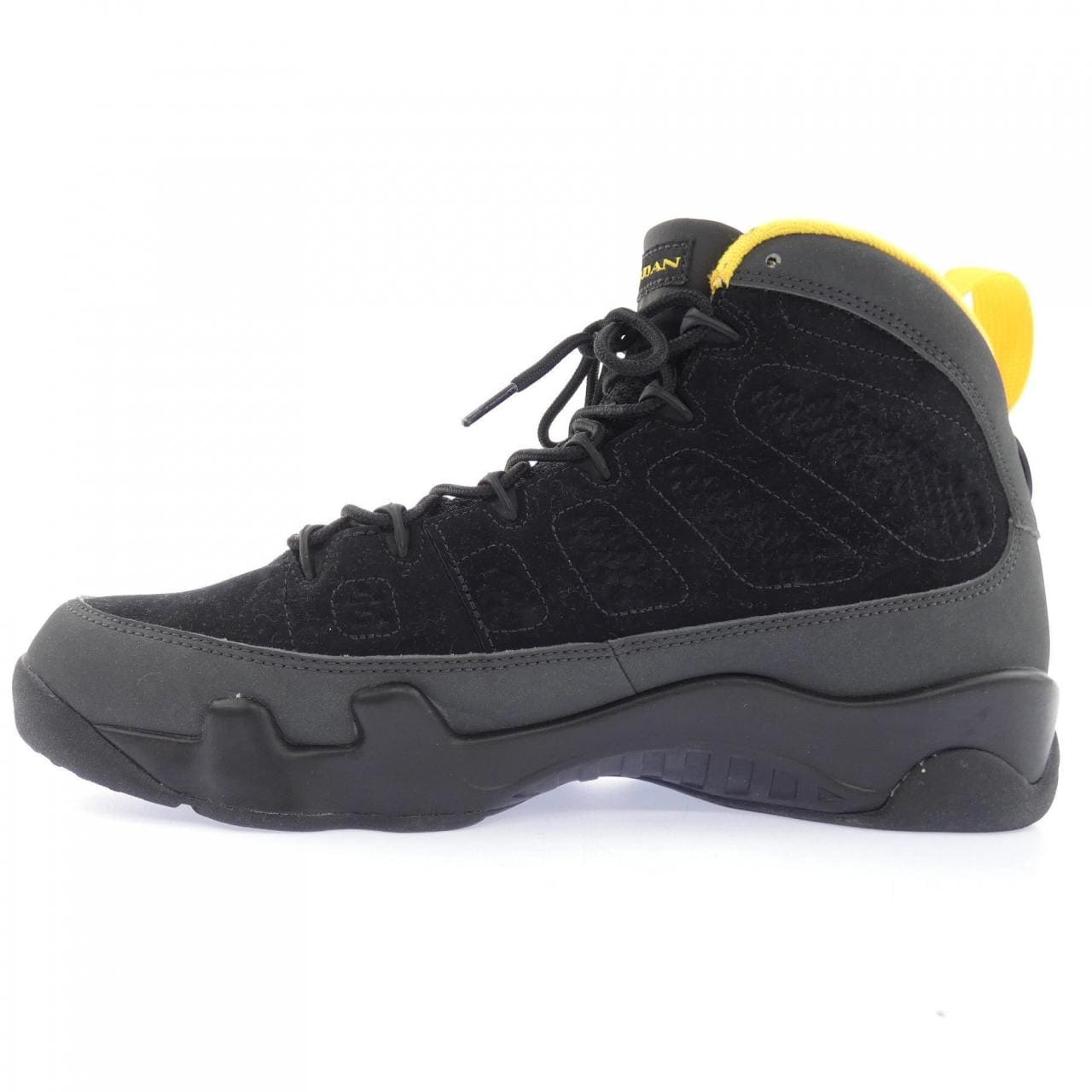 ナイキ ジョーダン NIKE JORDAN CT8019-070 スニーカー