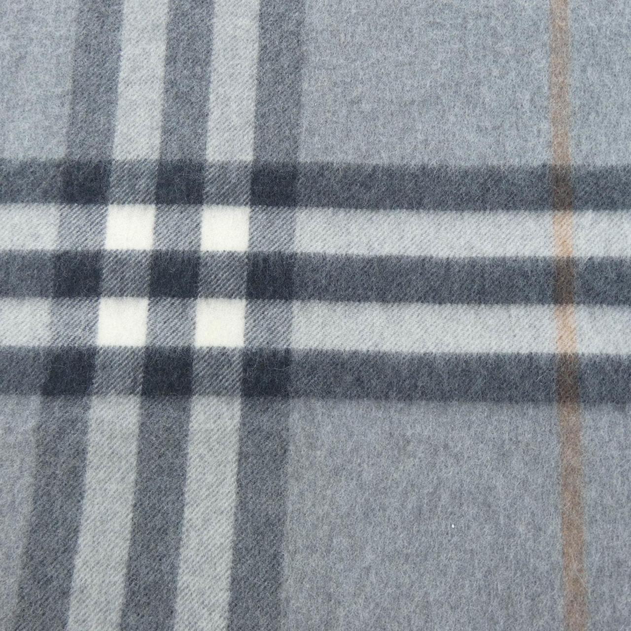 バーバリー BURBERRY 80163951 MUFFLER