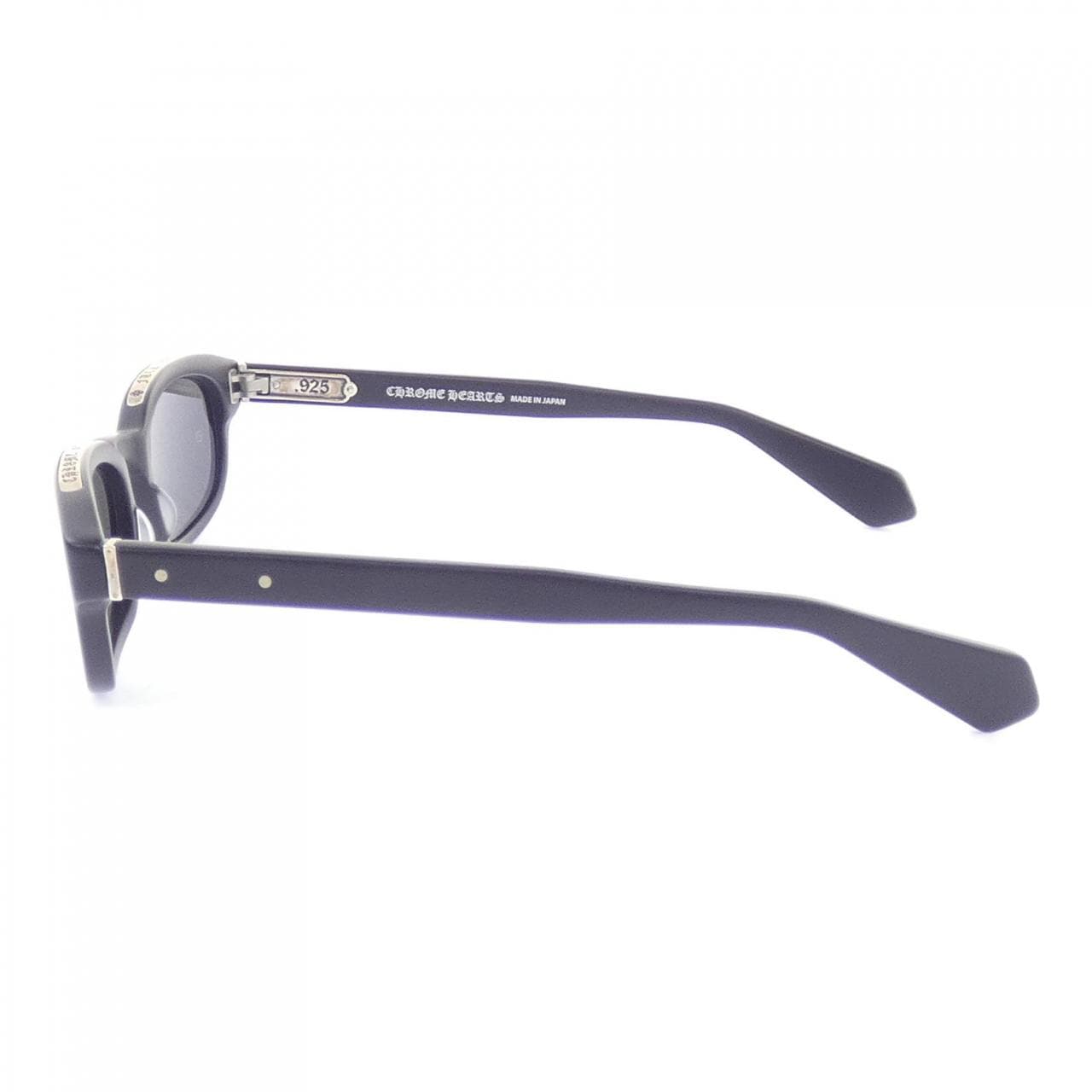 クロムハーツ CHROME HEARTS LOWRIDER SUNGLASSES