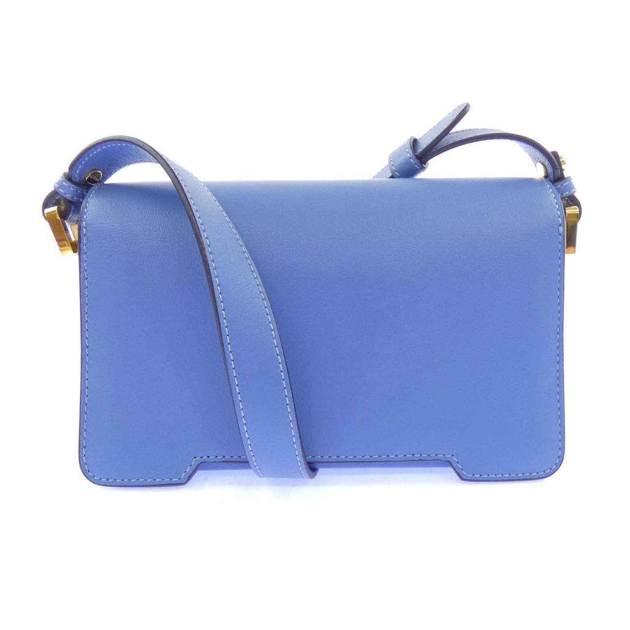 マルニ MARNI TRUNKAROO SBMP0193U0 BAG