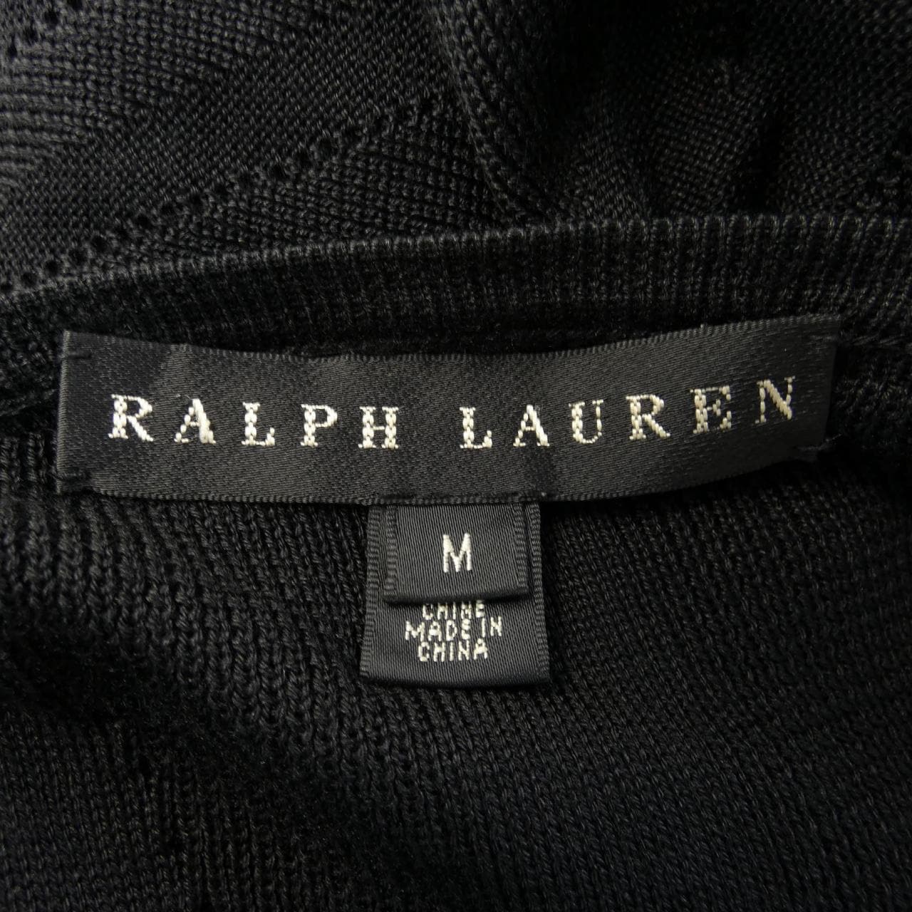 ラルフローレン RALPH LAUREN カーディガン