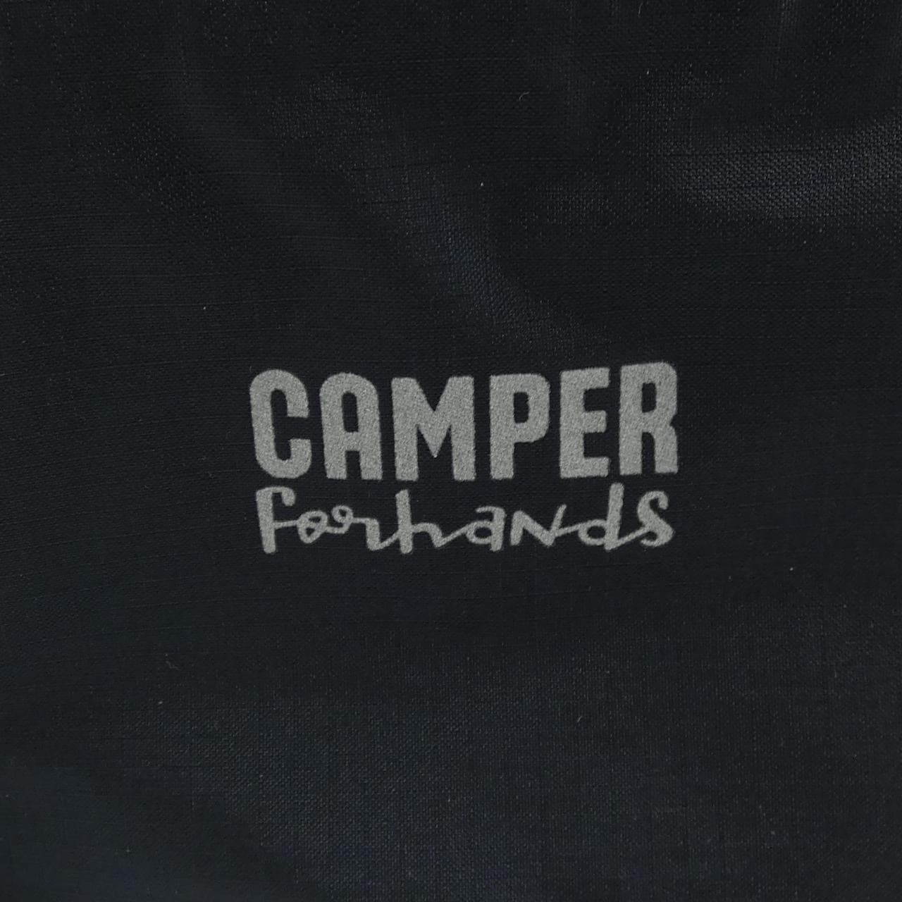 カンペール CAMPER BAG