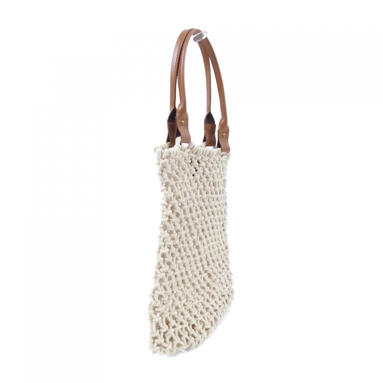 MAISON N.H PARIS BAG