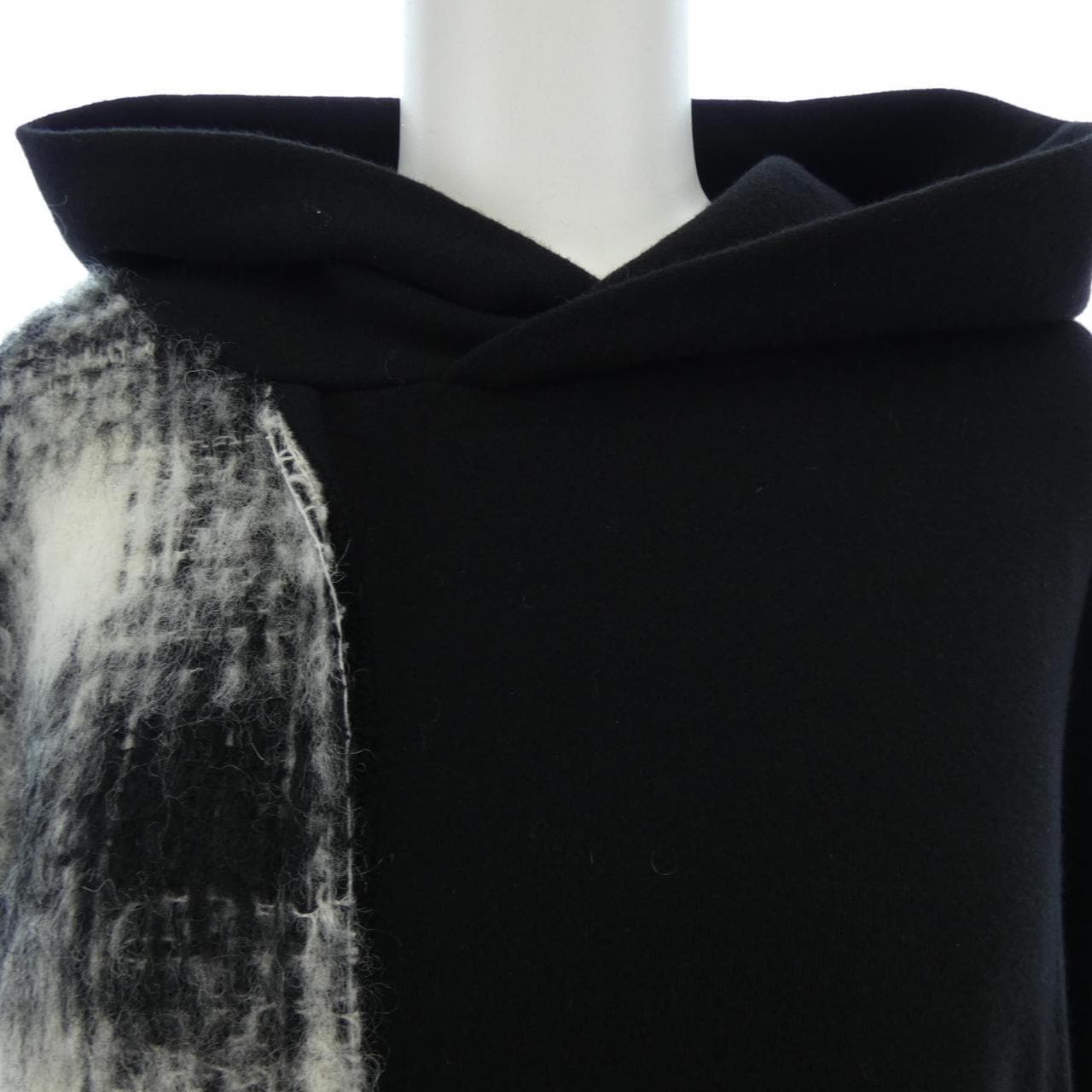 ワイズ Y's パーカー