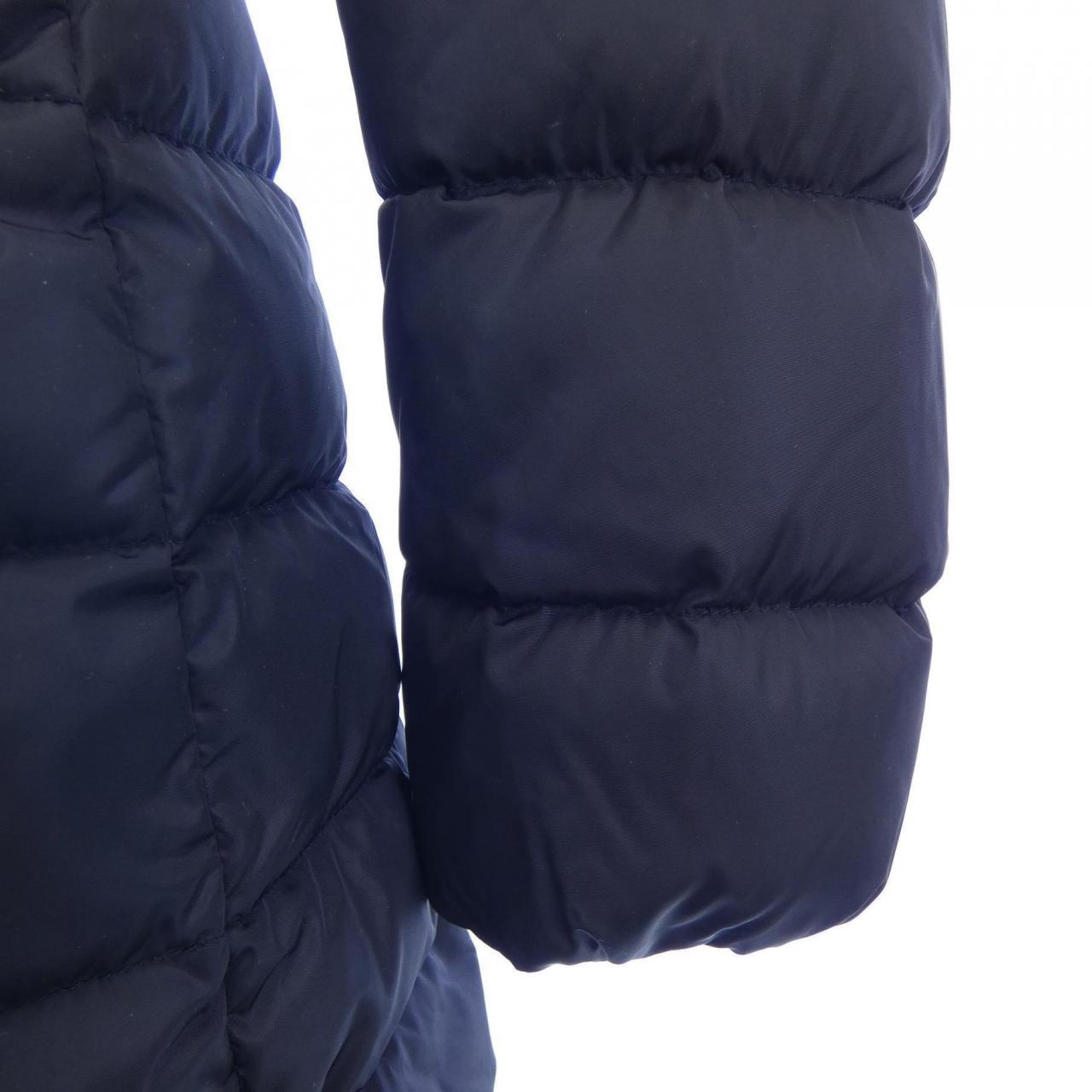モンクレール MONCLER ダウンコート