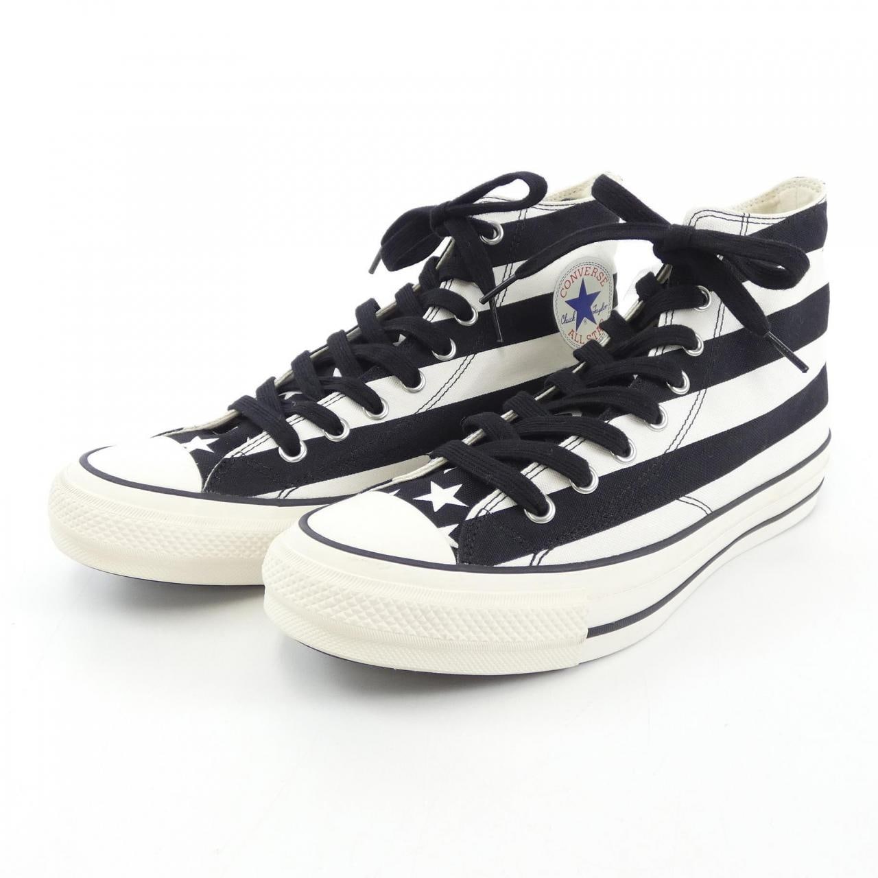コンバース CONVERSE スニーカー
