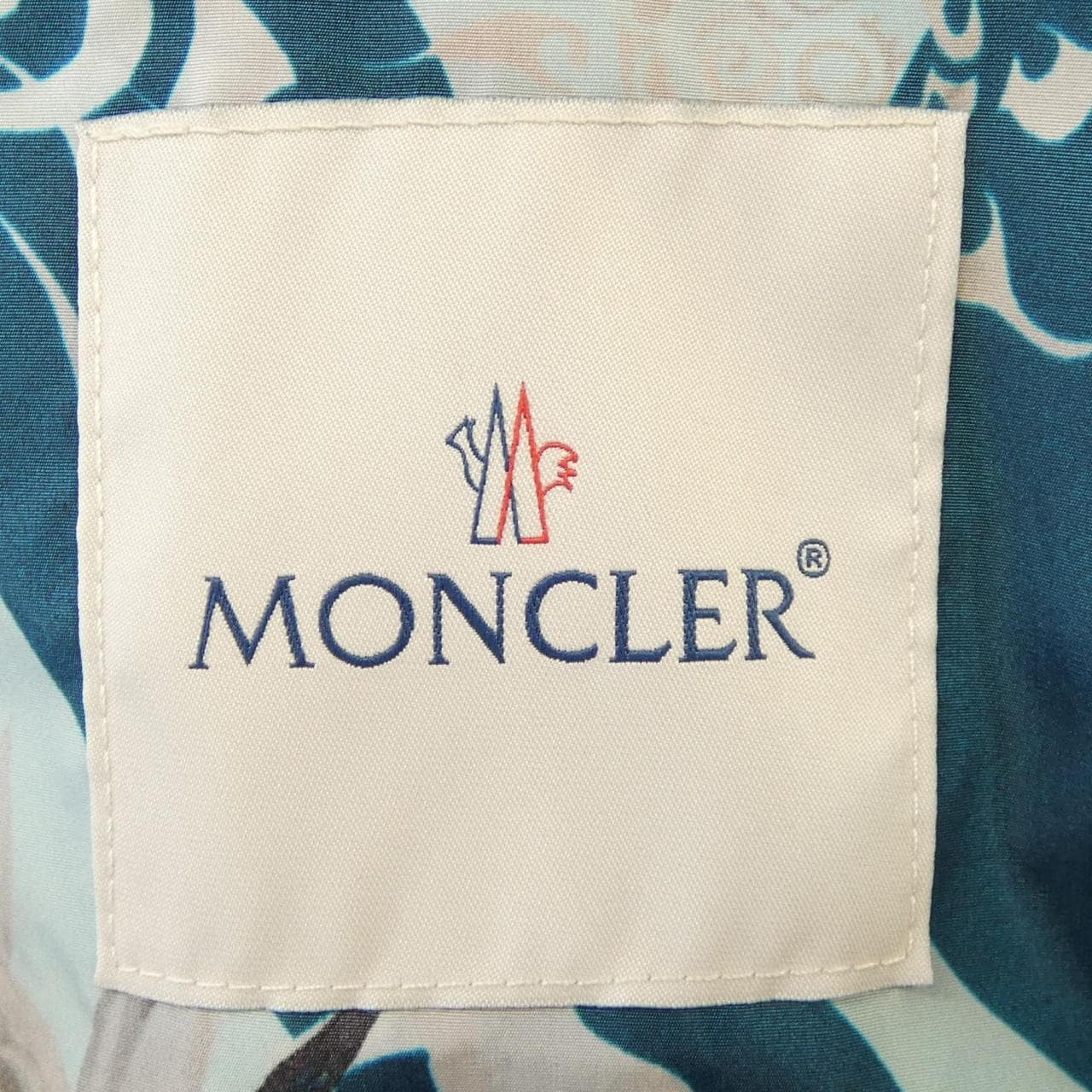 モンクレール MONCLER コート
