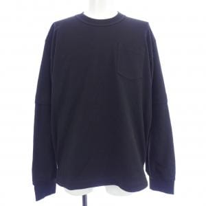 サカイ SACAI トップス