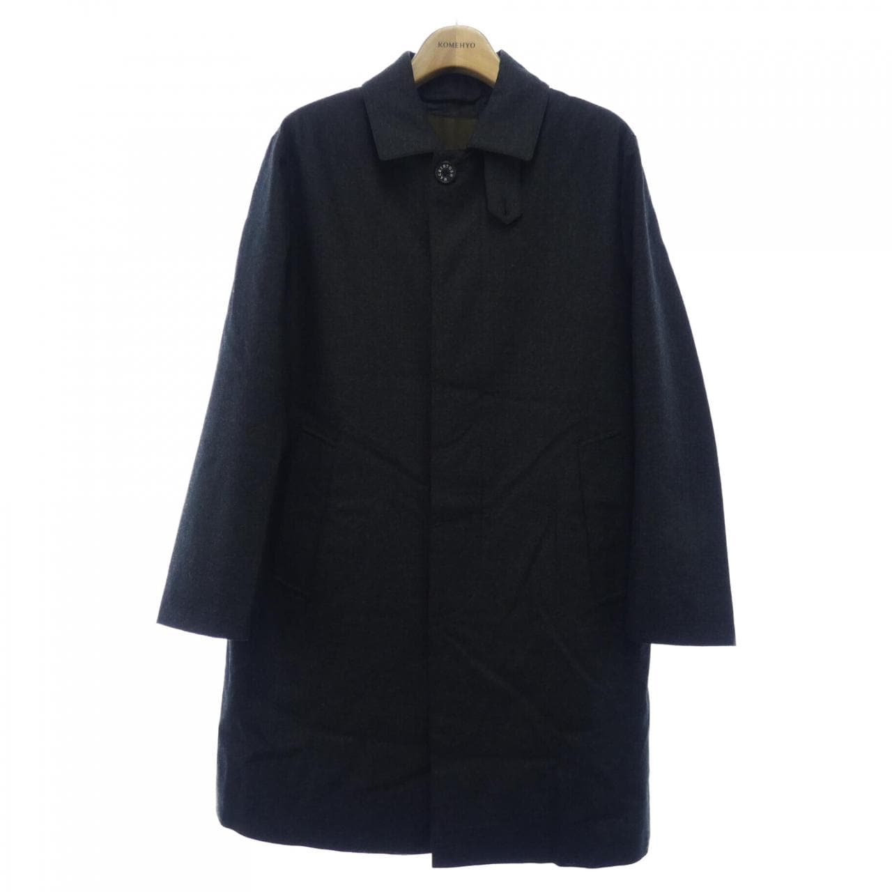 マッキントッシュ MACKINTOSH コート