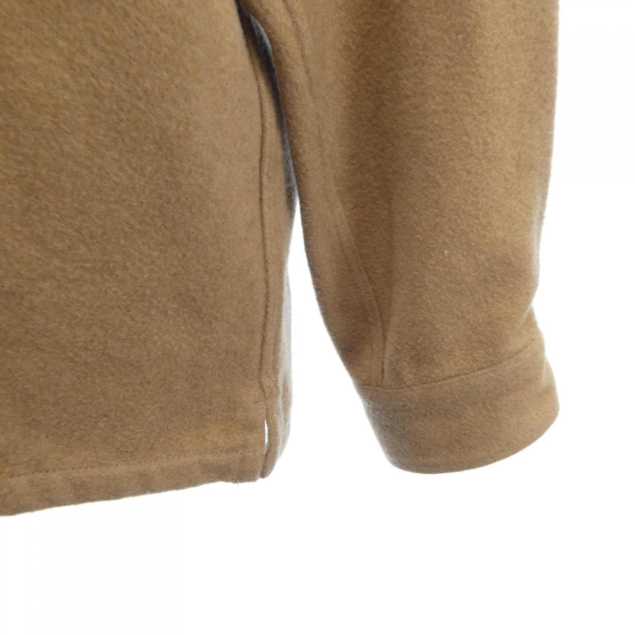 ベドウィン BEDWIN ジャケット