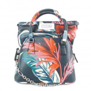 メゾンマルジェラ Maison Margiela BAG