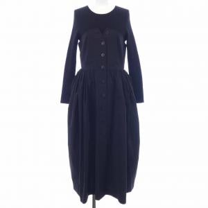 ジルスチュアート JILL STUART ワンピース