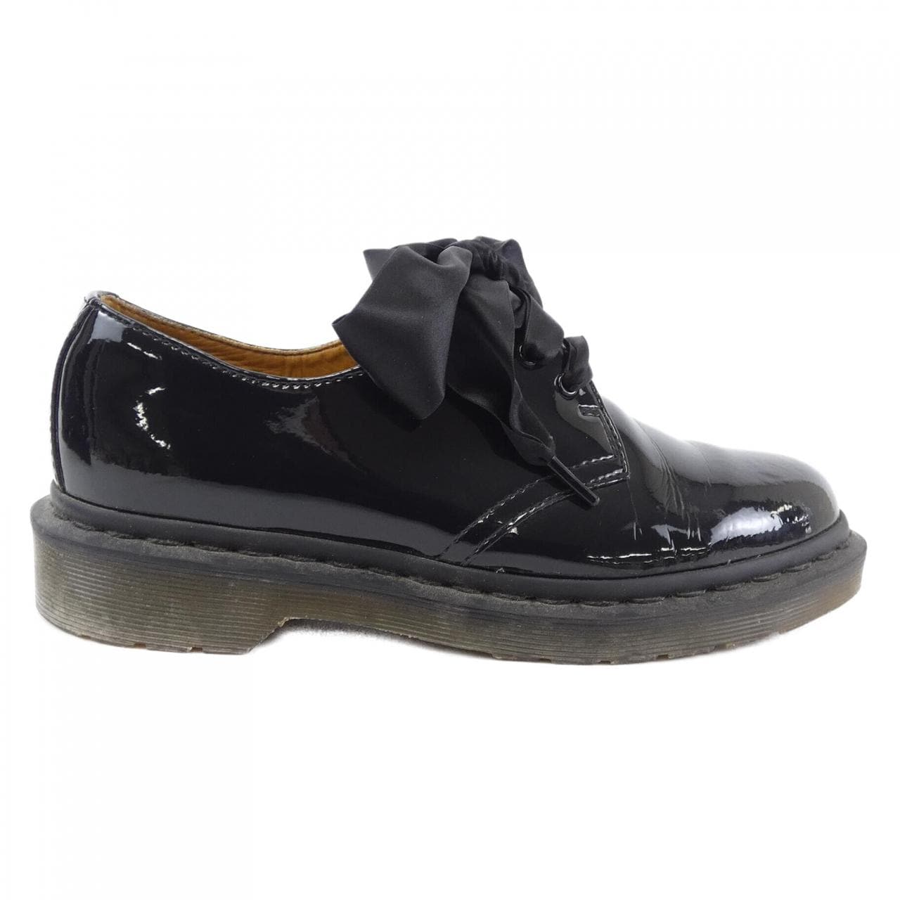 ドクターマーチン DR.MARTENS シューズ