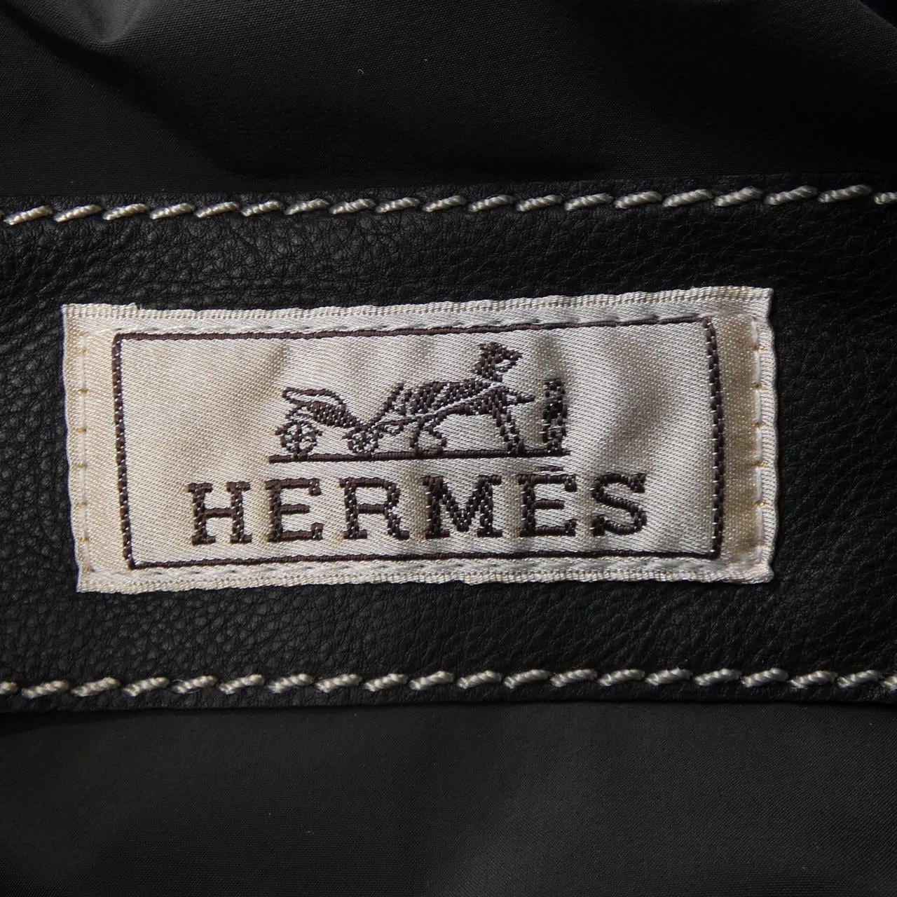 HERMES HERMES Blouson