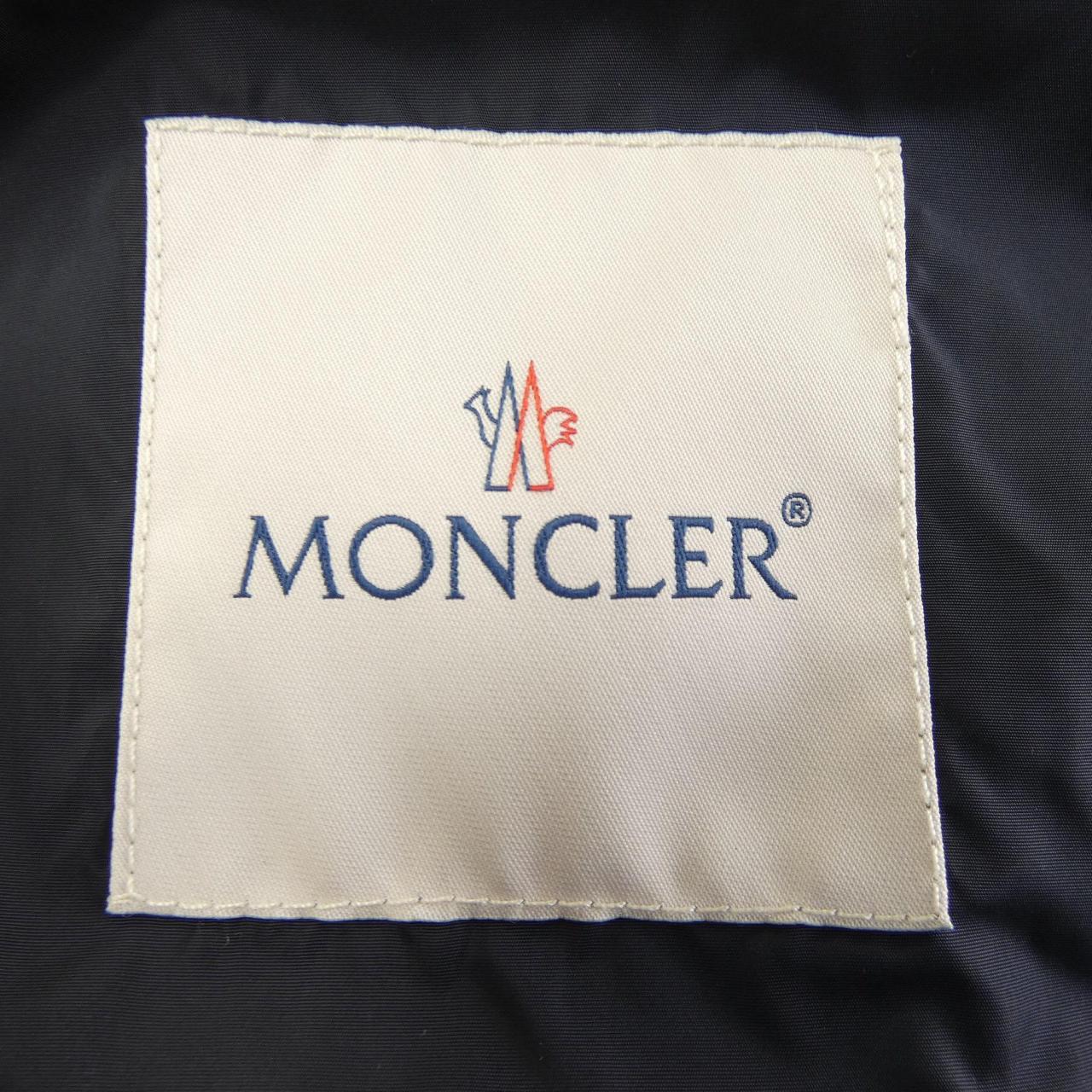 モンクレール MONCLER ジャケット