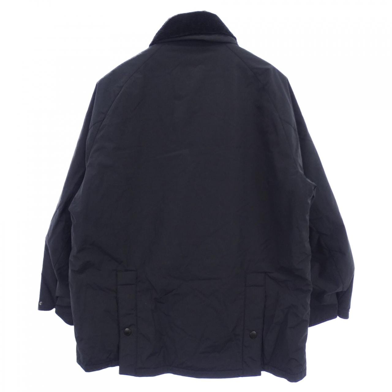 バブアー BARBOUR ジャケット