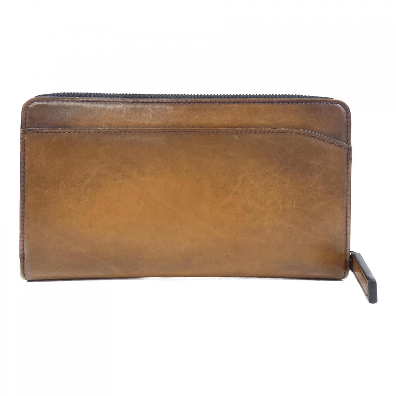 ベルルッティ Berluti WALLET