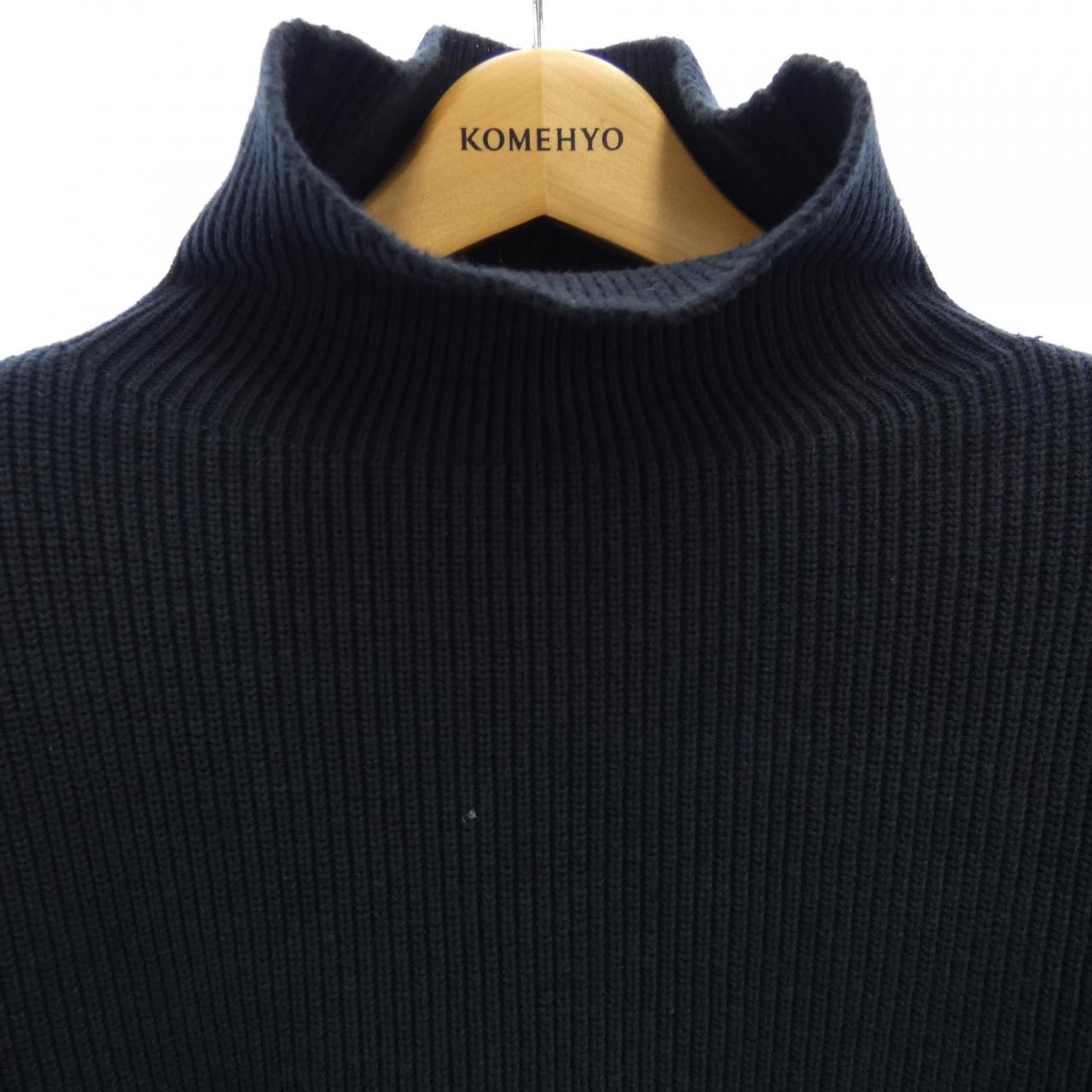 JIL SANDER+ JIL SANDER+ 针织衫