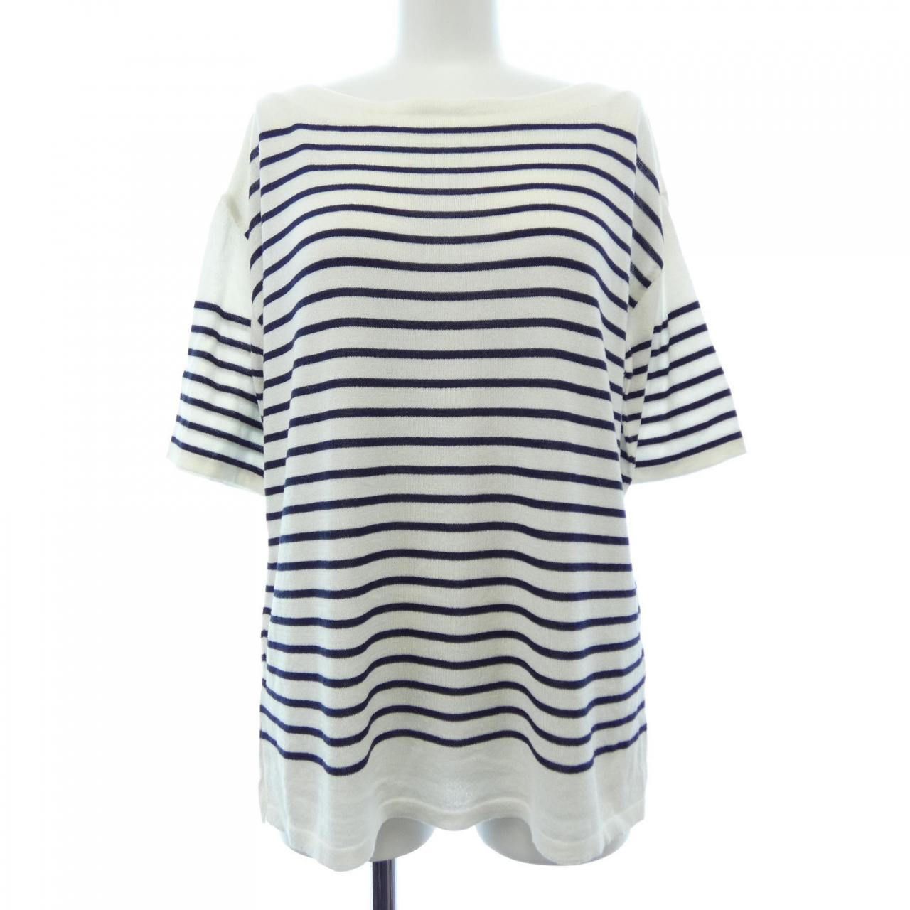 COUTUREDADAM ニット