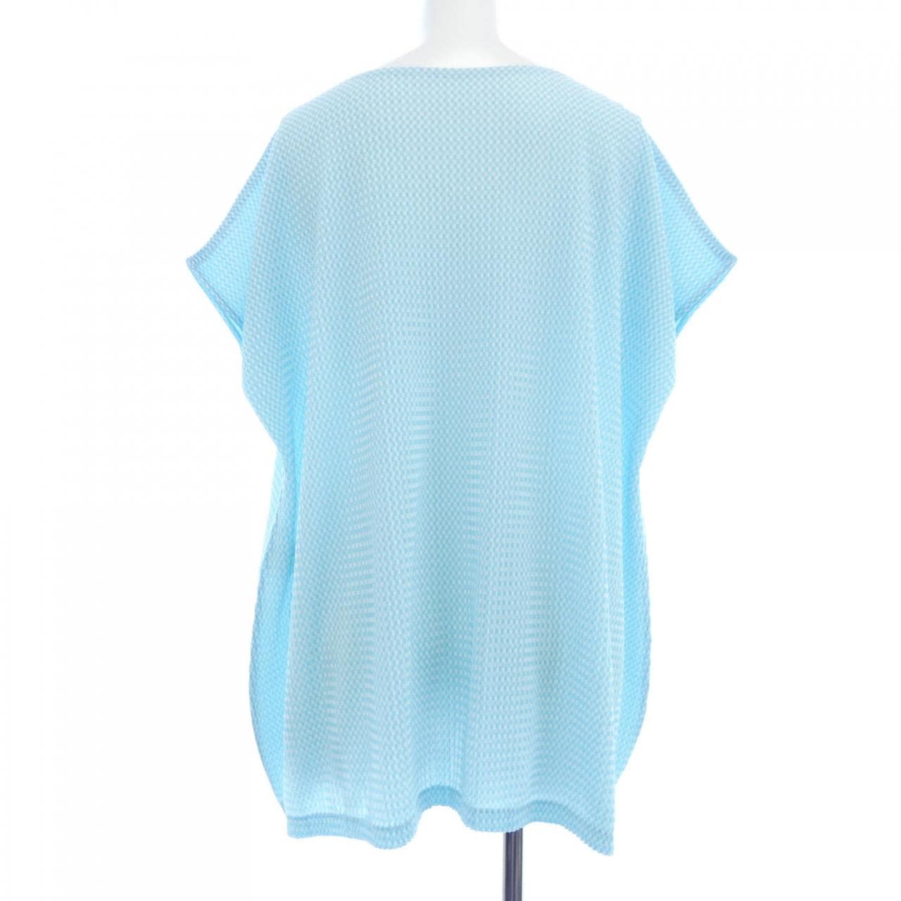 プリーツプリーズ PLEATS PLEASE トップス