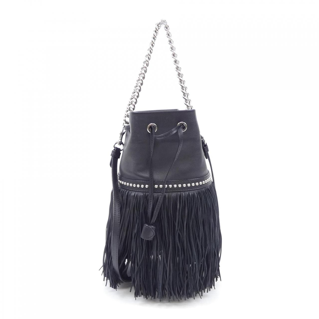 ジェイアンドエムデヴィッドソン J&M DAVIDSON BAG