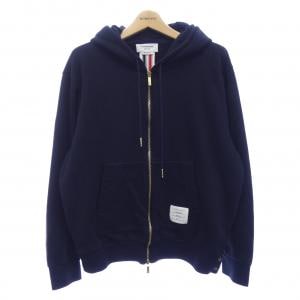 トムブラウン THOM BROWNE パーカー