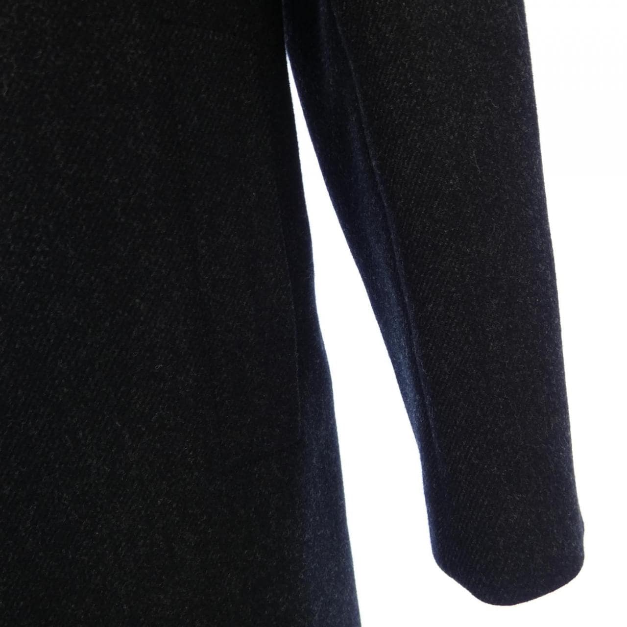 サンローラン SAINT LAURENT コート