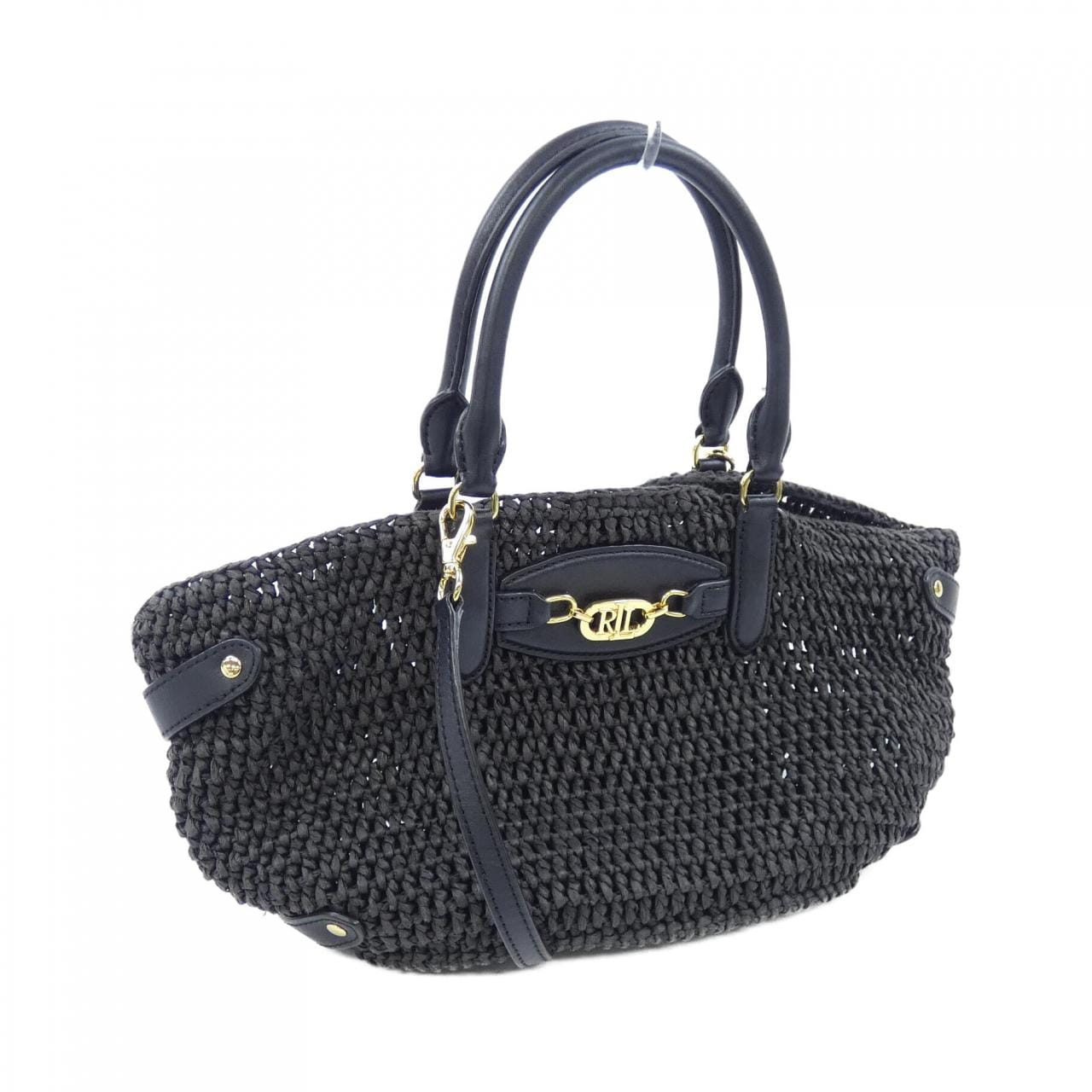 ローレンラルフローレン LAUREN RALPH LAUREN BAG