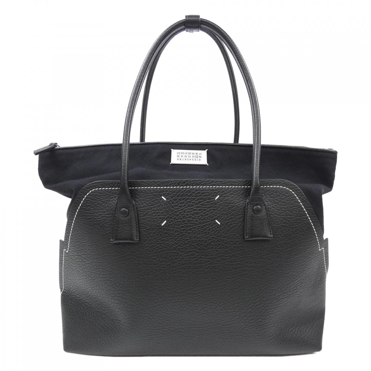 メゾンマルジェラ Maison Margiela BAG