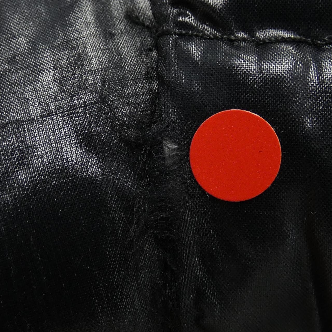 モンクレール MONCLER BADY ダウンジャケット