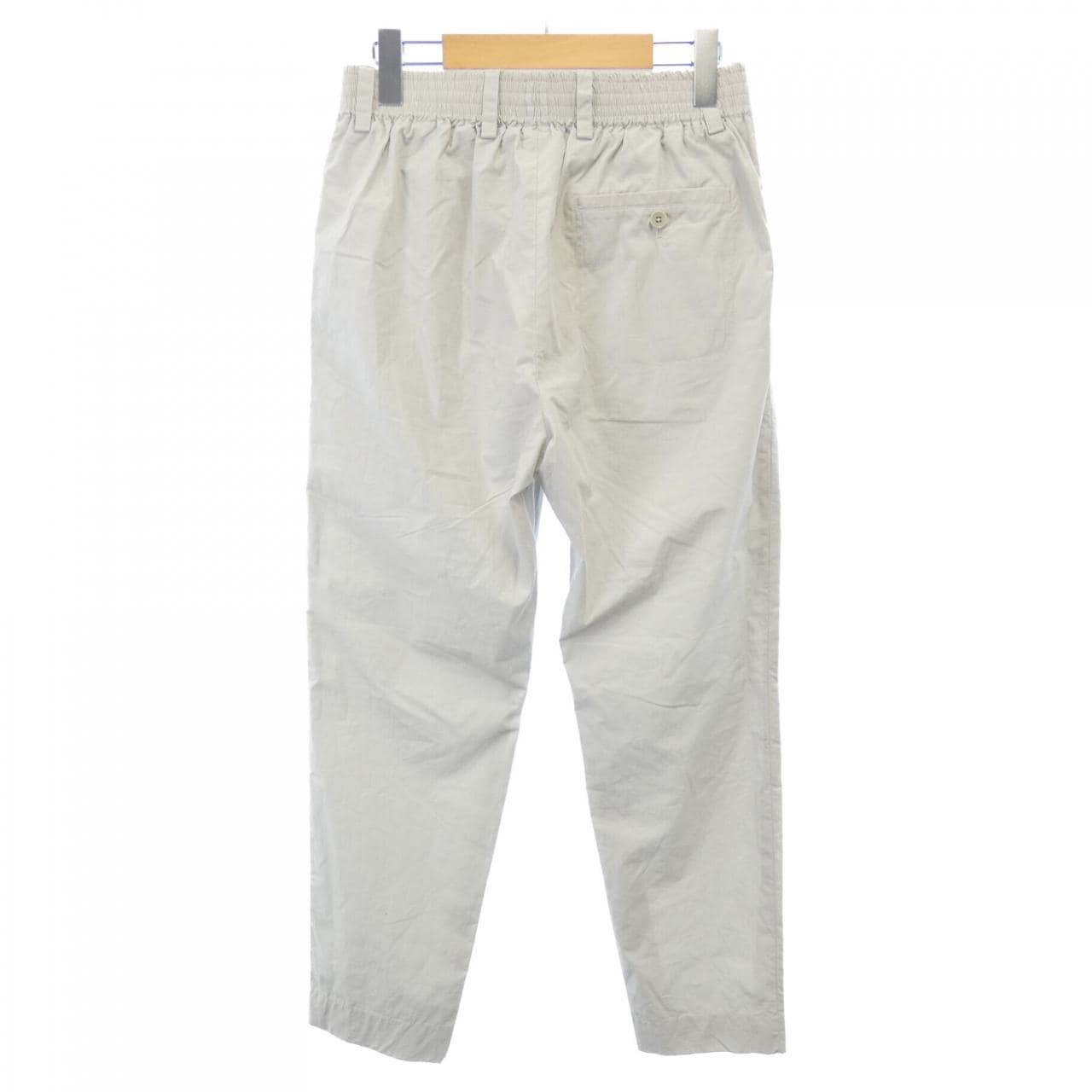 エルメス HERMES パンツ
