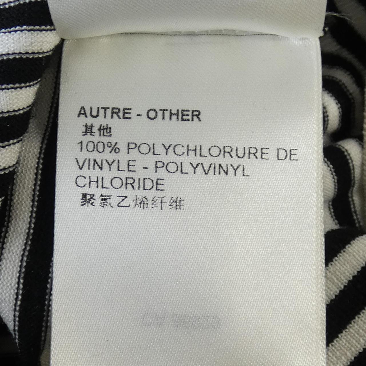 ルイヴィトン LOUIS VUITTON ニット