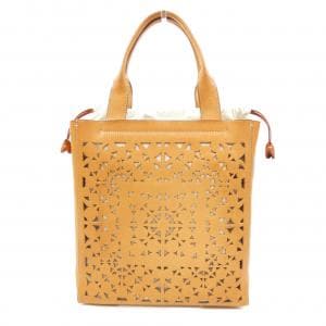 ゲンテン genten BAG